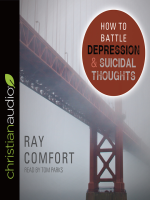 How_to_Battle_Depression_and_Suicidal_Thoughts